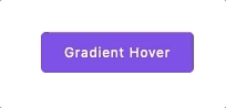 ui gradient hover