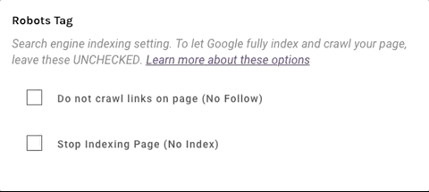 ui tagging