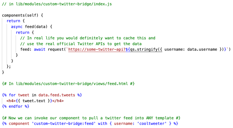 code image alpha