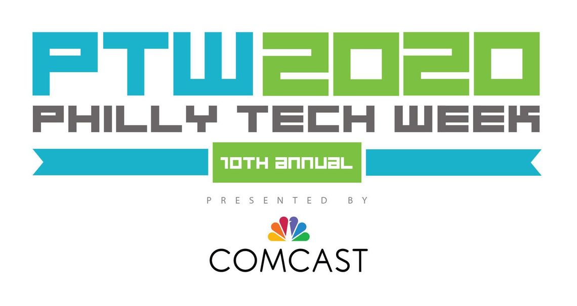 Preparing for CMS Philly as part of PTW