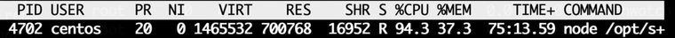 debug 1