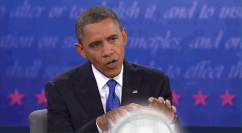 crystal ball