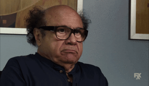 divito