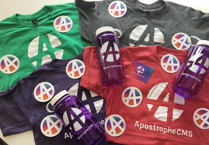 Apostrophe Enterprise: the road to Node.js Interactive