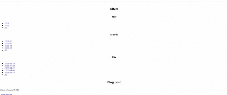 blog filter gif