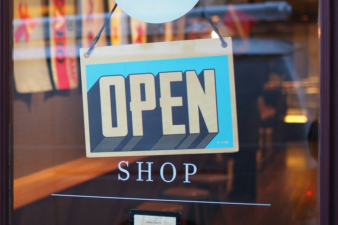 How to Build an Ecommerce Website with ApostropheCMS