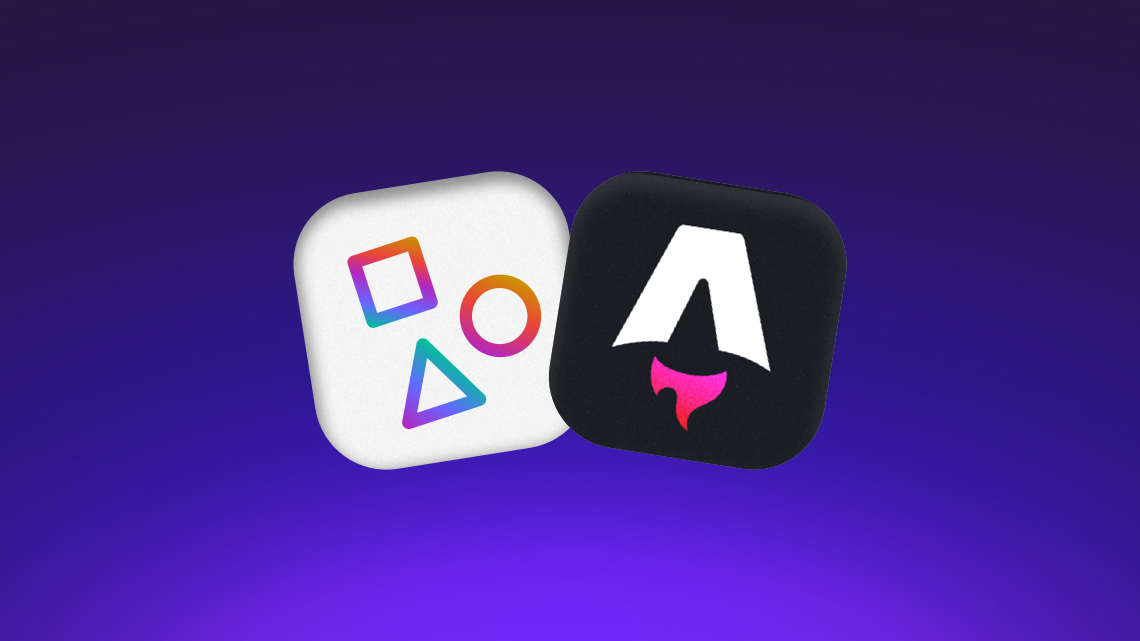 How to Integrate Astro With ApostropheCMS pt. 2