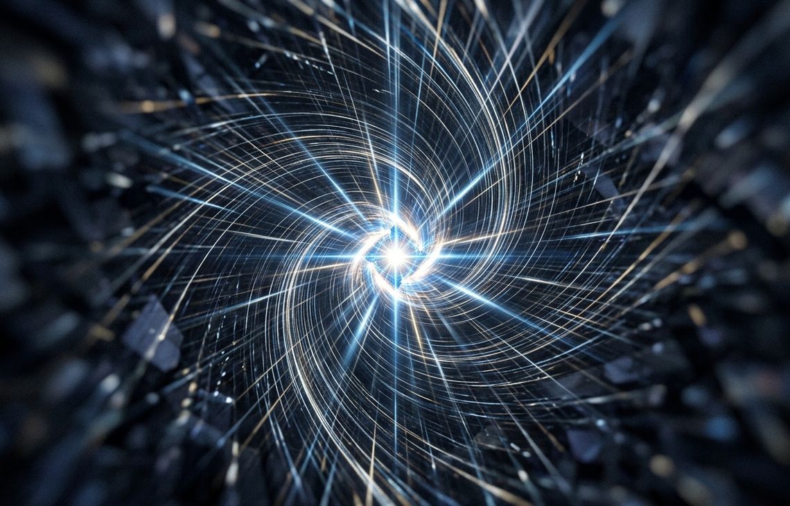 Claude Code, part 2: making the leap without shipping slop